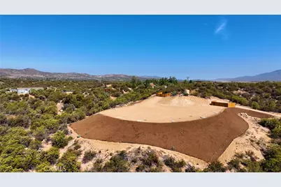 59543 Janice Drive, Anza, CA 92539 - Photo 11