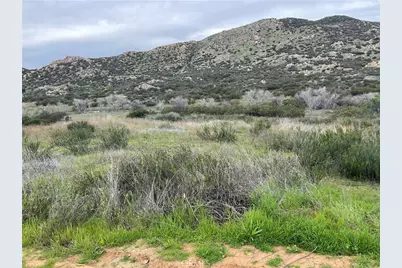 25 Los Altos, Hemet, CA 92536 - Photo 3