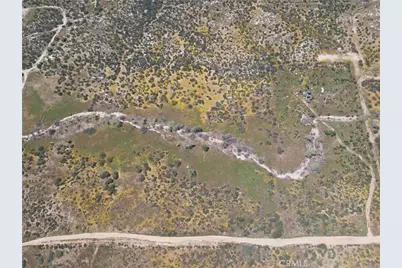 25 Los Altos, Hemet, CA 92536 - Photo 9