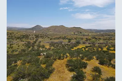 25 Los Altos, Hemet, CA 92536 - Photo 11