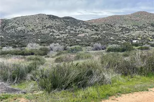 25 Los Altos, Hemet, CA 92536 - Photo 1