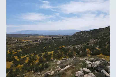 25 Los Altos, Hemet, CA 92536 - Photo 13