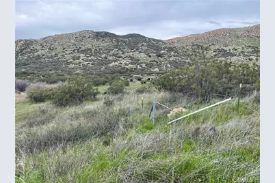 25 Los Altos, Hemet, CA 92536 - Photo 5