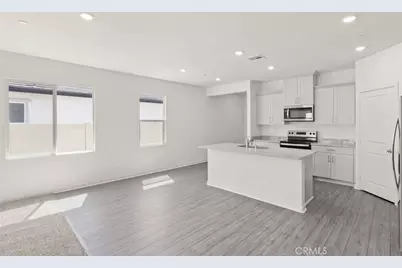 42490 Isla Court, Indio, CA 92220 - Photo 9