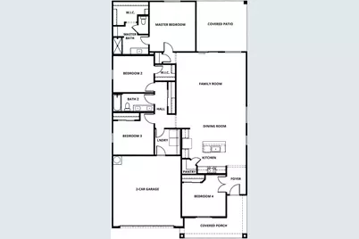 42490 Isla Court, Indio, CA 92220 - Photo 17