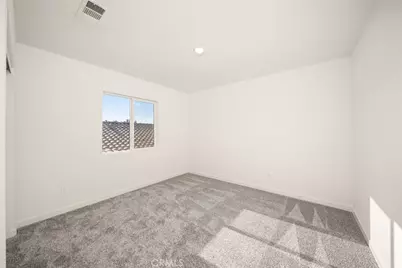 80535 Anacapa Drive, Indio, CA 92201 - Photo 15