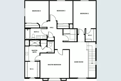 80535 Anacapa Drive, Indio, CA 92201 - Photo 21