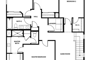 80535 Anacapa Dr, Indio, CA 92201 - Photo 21