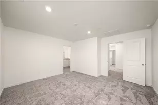 80535 Anacapa Dr, Indio, CA 92201 - Photo 13