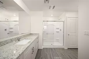 80535 Anacapa Dr, Indio, CA 92201 - Photo 17