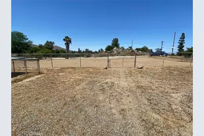 21705 John Street, Perris, CA 92570 - Photo 3