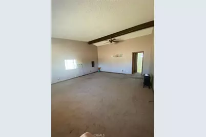 21705 John Street, Perris, CA 92570 - Photo 15