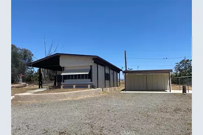 21705 John Street, Perris, CA 92570 - Photo 5