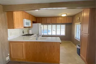 21705 John St, Perris, CA 92570 - Photo 11