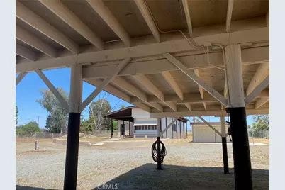 21705 John Street, Perris, CA 92570 - Photo 7