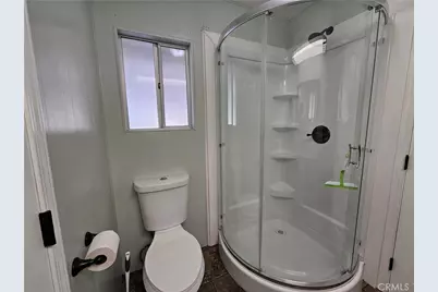 42950 Sage Road, Aguanga, CA 92536 - Photo 41