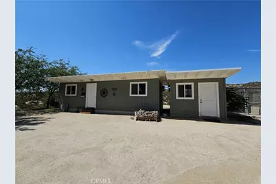 42950 Sage Road, Aguanga, CA 92536 - Photo 11