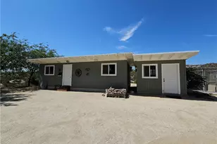 42950 Sage Rd, Aguanga, CA 92536 - Photo 11