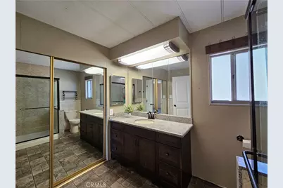 42950 Sage Road, Aguanga, CA 92536 - Photo 35