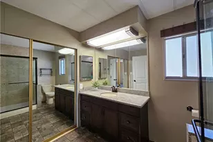 42950 Sage Rd, Aguanga, CA 92536 - Photo 35