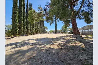42950 Sage Road, Aguanga, CA 92536 - Photo 7