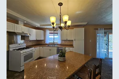 42950 Sage Road, Aguanga, CA 92536 - Photo 29