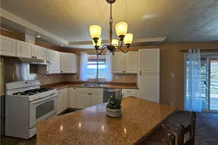 42950 Sage Rd, Aguanga, CA 92536 - Photo 29