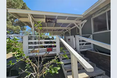 42950 Sage Road, Aguanga, CA 92536 - Photo 21