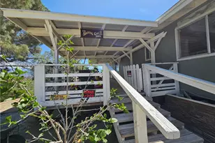 42950 Sage Rd, Aguanga, CA 92536 - Photo 21