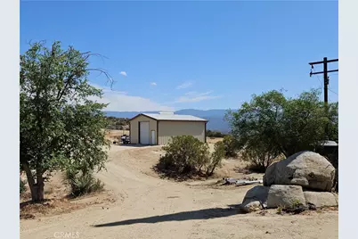 42950 Sage Road, Aguanga, CA 92536 - Photo 3