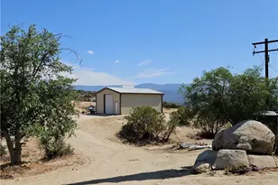 42950 Sage Rd, Aguanga, CA 92536 - Photo 3