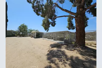 42950 Sage Road, Aguanga, CA 92536 - Photo 9