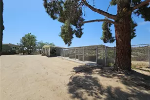 42950 Sage Rd, Aguanga, CA 92536 - Photo 9
