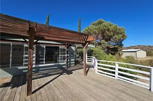 42950 Sage Rd, Aguanga, CA 92536 - Photo 47