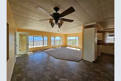 42950 Sage Road, Aguanga, CA 92536 - Photo 25