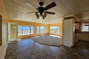 42950 Sage Rd, Aguanga, CA 92536 - Photo 25