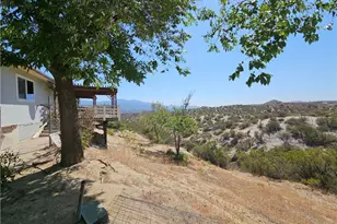 42950 Sage Rd, Aguanga, CA 92536 - Photo 17