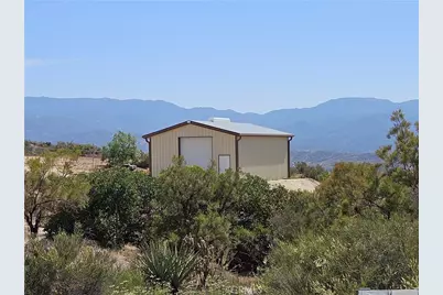 42950 Sage Road, Aguanga, CA 92536 - Photo 5