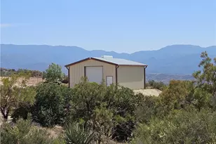 42950 Sage Rd, Aguanga, CA 92536 - Photo 5