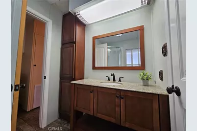 42950 Sage Road, Aguanga, CA 92536 - Photo 39