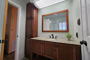 42950 Sage Rd, Aguanga, CA 92536 - Photo 39