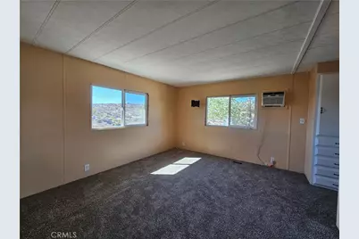 42950 Sage Road, Aguanga, CA 92536 - Photo 33