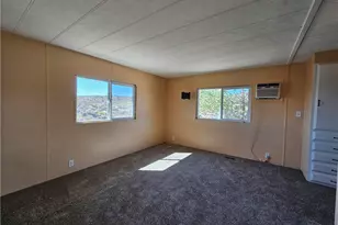 42950 Sage Rd, Aguanga, CA 92536 - Photo 33