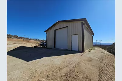 42950 Sage Road, Aguanga, CA 92536 - Photo 51