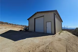 42950 Sage Rd, Aguanga, CA 92536 - Photo 51