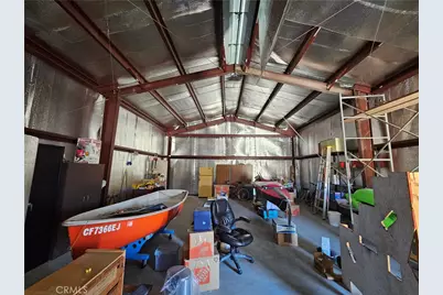 42950 Sage Road, Aguanga, CA 92536 - Photo 53