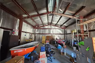 42950 Sage Rd, Aguanga, CA 92536 - Photo 53