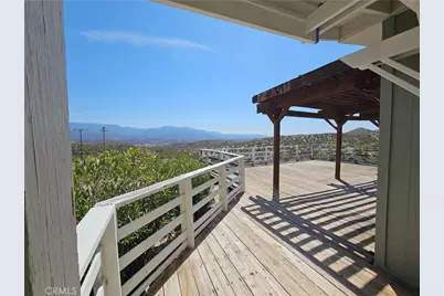 42950 Sage Road, Aguanga, CA 92536 - Photo 15