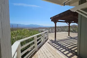 42950 Sage Rd, Aguanga, CA 92536 - Photo 15