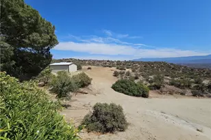 42950 Sage Rd, Aguanga, CA 92536 - Photo 19